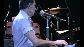 Jerry Lee Lewis - Mexicali Rose