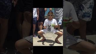 Download lagu niki's shadow said🖕 #enhypen #jake #jungwon #jay #niki #heeseung #sunghoon #sunoo #kpop #funny #meme mp3 Download lagu niki's shadow said🖕 #enhypen #jake #jungwon #jay #niki #heeseung #sunghoon #sunoo #kpop #funny #meme mp3