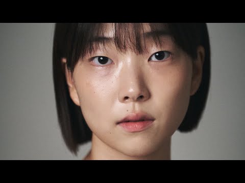 비디오 6