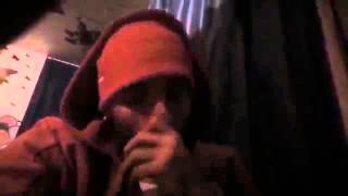 Chris Brown   Sex You Up  [OFFICIAL VIDEO] **2013**