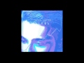 Tokio Hotel - Never Let You Down 8bit 