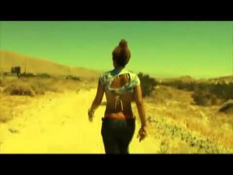 Mellow Man Ace - Energy feat. Medusa  - [Official Music Video]