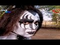 Hero Bhakti Hi Shakti Hain Episode 07