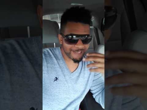 Le$: Midnight Club (album review)