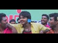Veerathevan Tamil Full Movie