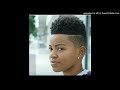 EEMBIDI DAKONGO FT STEVE G AUDIO
