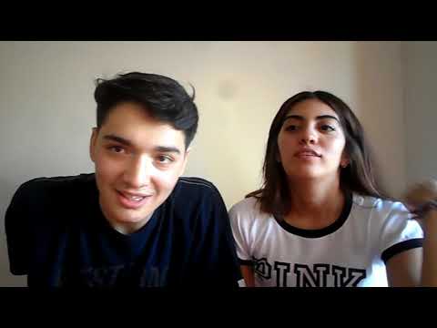 BLUNTED VATO X TYMO BENZ. CHAPEA// REACCION1