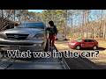 Parking Revenge 415