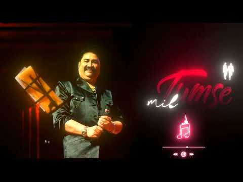 𝗦𝗮𝗯𝘀𝗲 𝗛𝘂𝗺 𝗗𝗼𝗼𝗿 𝗛𝘂𝘆𝗲 𝗧𝘂𝗺𝘀𝗲 𝗠𝗶𝗹𝗻𝗲 𝗞𝗲 𝗕𝗮𝗮𝗱 | 𝗞𝘂𝗺𝗮𝗿 𝘀𝗮𝗻𝘂 𝘀𝘁𝗮𝘁𝘂𝘀 | ❤