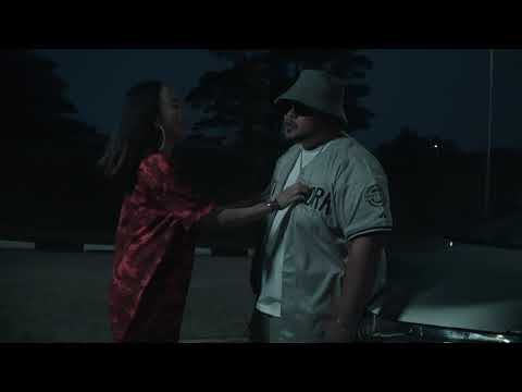 Ashidy Ridwan - Rampas Maria  |  Official Music Video