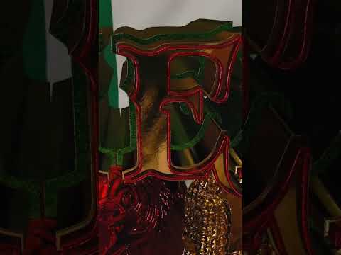 Mexico @vlamusicentertainment1814