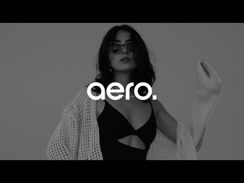 A Lister - Look For My Love