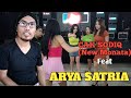 Download Lagu ARYA SATRIA feat. CAK SODIQ New Monata  Karya Terbaru Arya Satria Mp3 Free