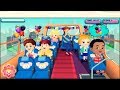 Baby Hazel Friendship Day Dora The Explorer Baby Hazel Game Movie Baby Hazel Preschool Games
