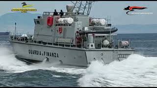 positano-sequestro-totale-per-il-resort-sull-isolotto-li-galli