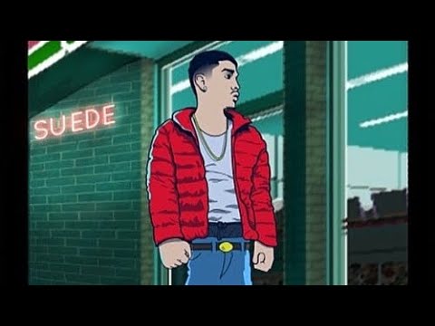 $uede - Adele (Lyrics)