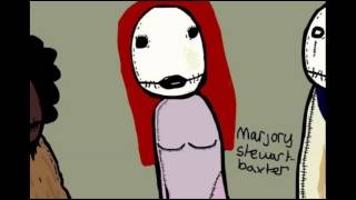 What Now remix (Termanology)(By Baxtor)