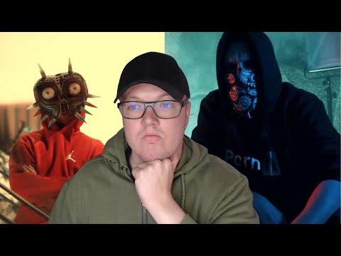 Last JBB | Points Award #4 | DEAL vs. ENNA-F | Reaction