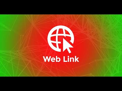 How to broadcast interactive experiences. Free Digital Sign from Display.Stream.