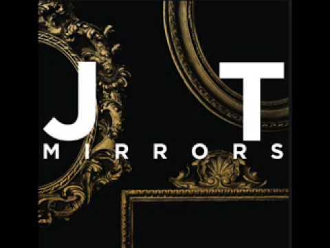 download lagu mp3 mp4 Justin Timberlake Ringtones, download mp3 Justin Timberlake Ringtones free download mp3, download mp3 Justin Timberlake Ringtones