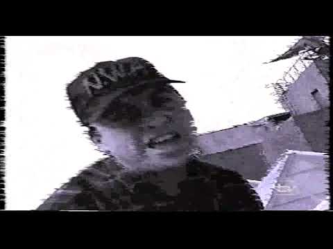 Opinión Pública - El FIERRO M-16 - Disco Hasta Cuando Cresta