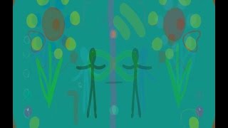 Pridjevi - Kantarion (ili gospina trava) Official Video