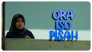 Download lagu ORA ISO PISAH l BAKAR EPS 217 l BALADA KAMPUNG RIWIL mp3