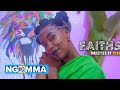 Faith Stan Otenyo Official 4K Video