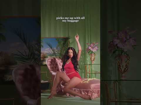 Bloom - Naika ❤️