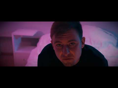 Kenny Kołach feat RVG - Chodnik (video)