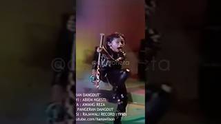 Download lagu DANGDUT PRINCE ABIEM NGESTI #dangdut mp3