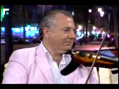 Lebnen khalil fi yom we leila