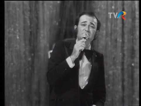 Aurelian Andreescu şi Cornel Constantiniu