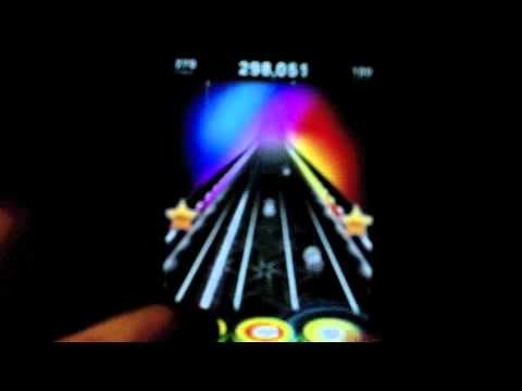 Sololuna No 16x FC [520k]