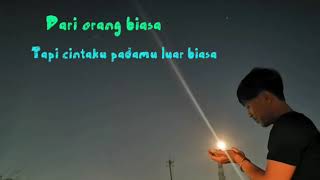 Download lagu Story wa bikin baper (cover by andmesh) mp3 Download lagu Story wa bikin baper (cover by andmesh) mp3