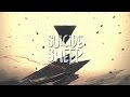 James Arthur - Get Down (Smooth Remix) 