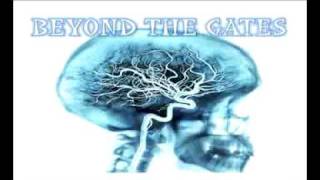 Beyond The Gates - Seven (edited version 2012)
