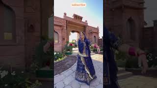 Hatt Ja Tau | Veerey Ki Wedding | Sunidhi Chauhan | Sapna Chaudhary | #shortsfeed #trendingshorts