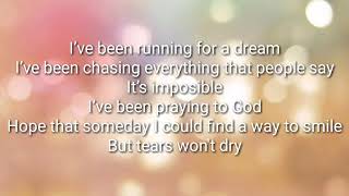 Download lagu Mr.Headbox - Until I'm Crushed (Lyrics) mp3