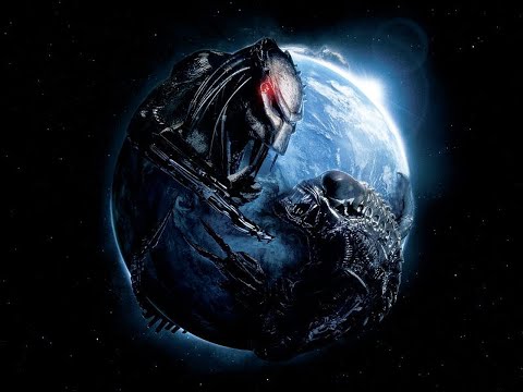 Predator video thumbnail