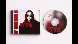Itta - Ti