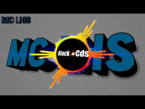 MC LHS - Queria Entender Porque Você é Assim.....