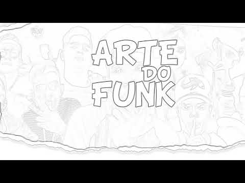 MC GW RAFA 22 MC MR BIM - Te trombei no helipa (DJ DS) VIA. M.T.D.B (ARTE DO FUNK)