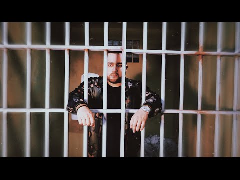 Kevin Ortiz - El Retorno (Official Video)