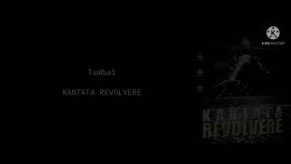Download lagu Kantata revolvere-Tumbal(Lyric) mp3 Download lagu Kantata revolvere-Tumbal(Lyric) mp3