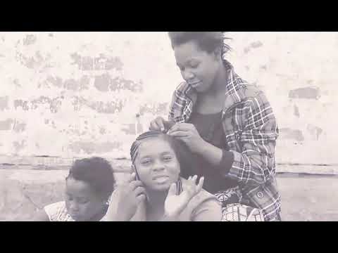 Paxah - Lusaka (Tandizo)(Official Video)