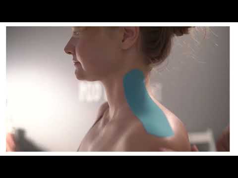 Fizjoterapia Pod Cyprysami - odpoczynek i regeneracja podczas wakacji na Helu