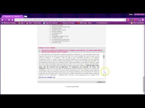 Free Printable Pdf Paparazzi Signs Detailed Login Instructions Loginnote