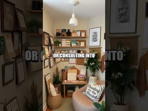 Maximizing Your Side Hustle Potential