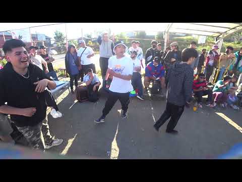 KOREP V SKIZO V NIZER / OCTAVOS / LA LIGA FECHA 26